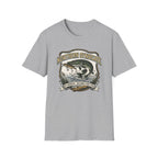northern syndicate T-Shirt