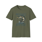 mistakes T-Shirt