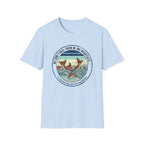 negotiate T-Shirt