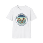 negotiate T-Shirt