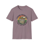 fishing priorities T-Shirt