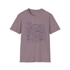 marine biology T-Shirt