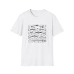 fishes T-Shirt