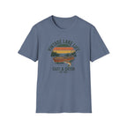 vintage lake T-Shirt