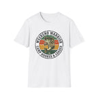 weekend warrior T-Shirt