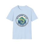 offshore pelagic life T-Shirt