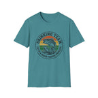 drinking team T-Shirt