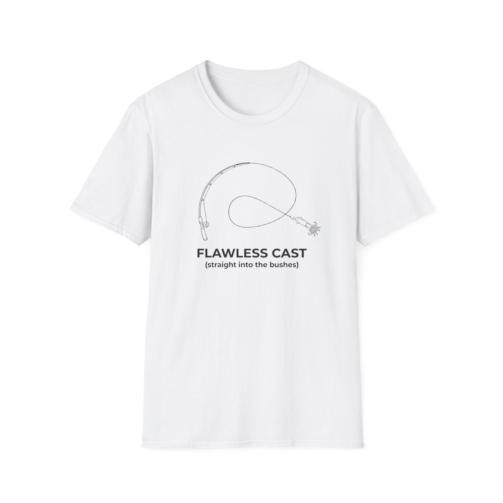 flowless cast T-Shirt