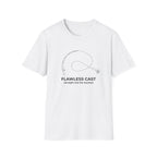 flowless cast T-Shirt
