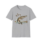 pike T-Shirt