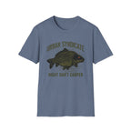urban syndicate T-Shirt