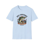 reel confidence T-Shirt