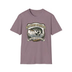 northern syndicate T-Shirt