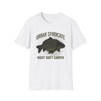 urban syndicate T-Shirt