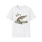 pike T-Shirt