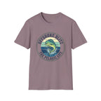 offshore pelagic life T-Shirt