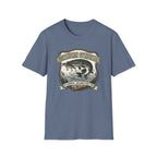 northern syndicate T-Shirt