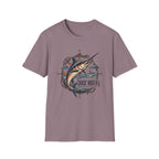 chase water T-Shirt