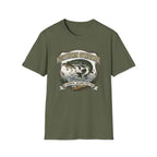 northern syndicate T-Shirt