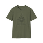expert navigator T-Shirt