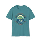 offshore pelagic life T-Shirt
