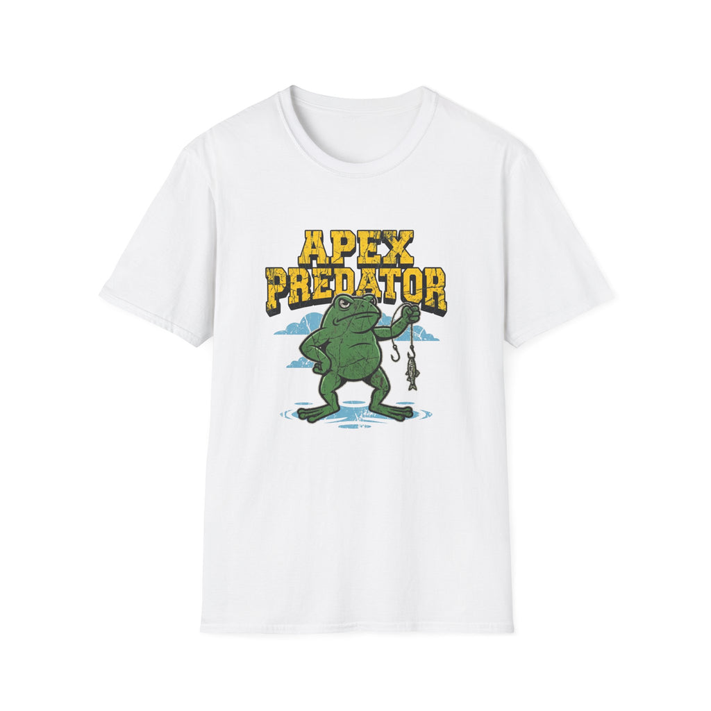Apex Predator T-Shirt