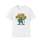 Apex Predator T-Shirt