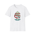 lakeside mosquito T-Shirt