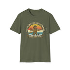 kinda T-Shirt