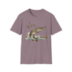 pike T-Shirt