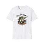 reel confidence T-Shirt