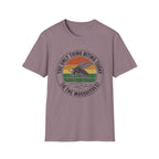 mosquito bite T-Shirt