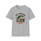 reel confidence T-Shirt