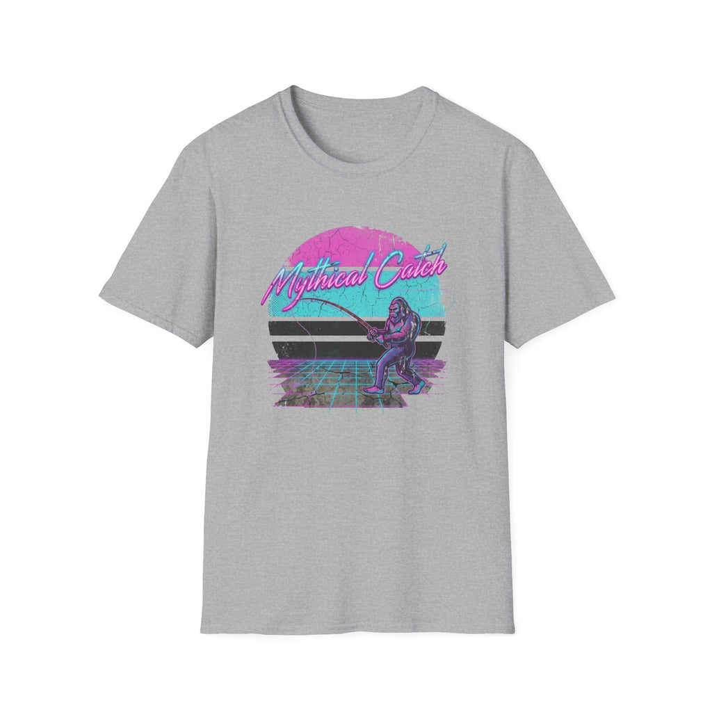 mythical catch T-Shirt