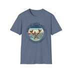 negotiate T-Shirt