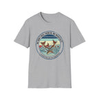negotiate T-Shirt