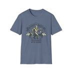 bigfoot baiter orig T-Shirt