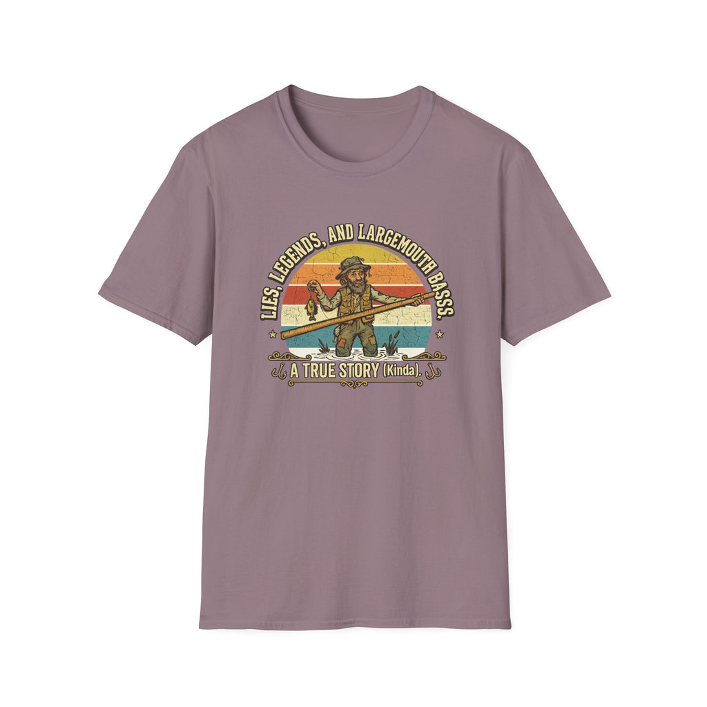 kinda T-Shirt