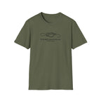 tie knots T-Shirt