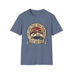 cast and sigh T-Shirt