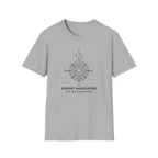 expert navigator T-Shirt
