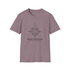 expert navigator T-Shirt