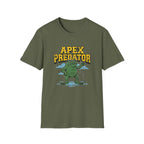 Apex Predator T-Shirt