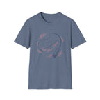 find your peach T-Shirt