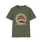 cast and sigh T-Shirt