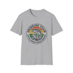 drinking team T-Shirt