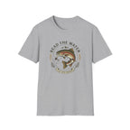 read the water T-Shirt