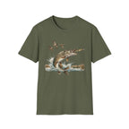 pike T-Shirt
