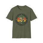 weekend warrior T-Shirt