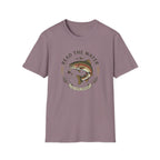 read the water T-Shirt